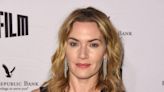Kate Winslet says focus on her weight as a young star was 'straight-up cruel'