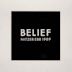 Belief