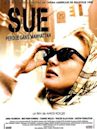 Sue – Eine Frau in New York