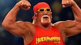 Hulk Hogan Can't Believe He's Engaged To Yoga Instructor Sky Daily