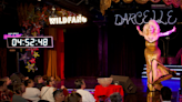 Drag-A-Thon sets Guinness World Record as longest drag show ever