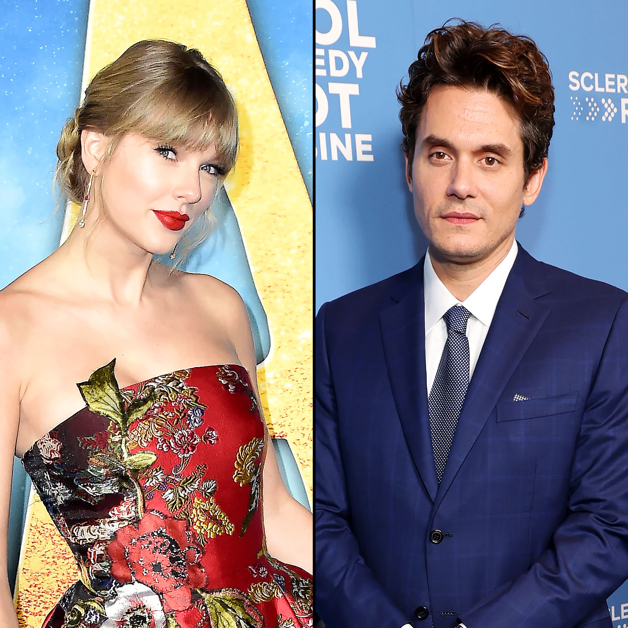 Did Taylor Swift Write TTPD’s ‘The Manuscript’ About Ex John Mayer? All the Clues in the Lyrics