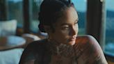 ‘A True Story’: Watch Kehlani Fall in Love in Romantic ‘Melt’ Music Video