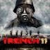 The Trench – Das Grauen in Bunker 11