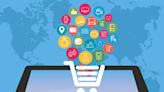 E-commerce helps to shape Asia digital future