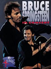 Watch Bruce Springsteen: MTV Unplugged | Prime Video