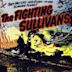 The Fighting Sullivans