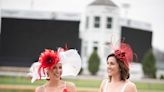 How self-taught skills and pop culture helped The Hat Girls become Derby hat trendsetters