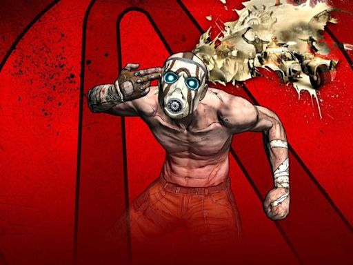 Games Inbox: What do you expect from Borderlands 4?