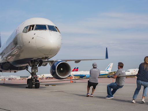 Boeing está en graves aprietos por "violar el acuerdo" tras los accidentes mortales de su 737 Max