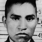 Ira Hayes