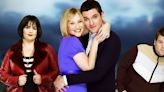 Gavin & Stacey star 'set to return' for final ever episode 14 years after exit