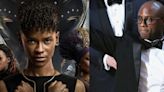 Pantera Negra: Wakanda por Siempre | Barry Jenkins elogia la cinta y la representación mesoamericana