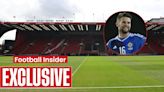 Sunderland, Hull and Watford make moves to sign Oliver Norwood - sources