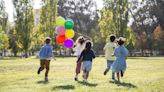 Los cumpleaños infantiles abren un debate que se ha hecho viral: "El problema es invitar a tantos niños"