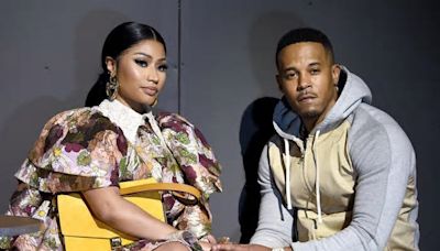 [Opinion] Nicki Minaj's Ex-Convict Husband Kenneth Petty Just Got His Plea Granted By a Judge. Here's Why.