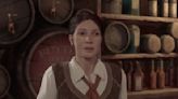 New ‘Harry Potter’ Video Game Introduces Wizarding World‘s First Trans Character