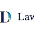 Law Debenture