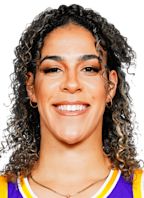 Kia Nurse