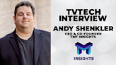 TMT Insights CEO Examines M&E Industry Digital, Cloud Transitions