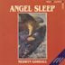 Angel Sleep