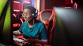 5 Black Women Gamers Who Are Using Their Platforms To Create Safe Spaces Online For Their Communities