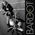 Best of Brigitte Bardot [Wrasse]