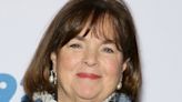 Why Ina Garten Uses More Than One Type Of Noodle In Pasta Dishes