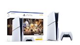 啟動！PS5宣布推出《原神》禮包同梱組，加虛寶不加價真的成為專用機