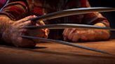 Wolverine PS5 Gameplay Leaks After Unprecedented Insomniac Games Hack