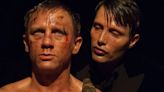 Mads Mikkelsen Says He 'Tickled' Daniel Craig Down There On Set Of 'Casino Royale'