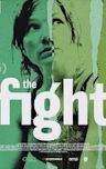 The Fight (2018 film)