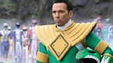 Power Rangers Actor Jason David Frank Died By Suicide