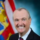 Phil Murphy