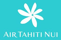 Air Tahiti Nui