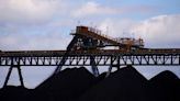 China boosts Australian coal imports on hopes for more easing of curbs -traders, data