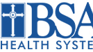 BSA Health System's patient portal MyChart comes back online