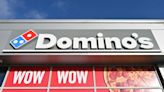Discontinued Domino's Menu Items We'll Sadly Never Eat Again