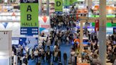 Seafood Expo Global 2024 en Barcelona: cuándo se celebra, dónde y expositores