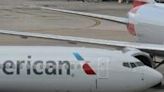 American Airlines confirms 2024 forecast despite Q1 loss