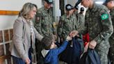 Ação arrecada 6 mil mochilas para alunos de Porto Alegre | GZH