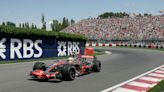 How to watch Formula 1 Canadian Grand Prix: Time, TV channel, FREE live stream