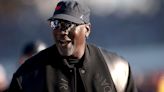 Michael Jordan Predicts NASCAR Will Die Without New Charter Agreement