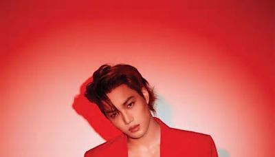 EXO Kai’s Bali Vacation Sparks Debate Amid Military Service: Exploring the Controversy