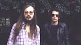 ‘Our World Is More Steely Dan Than It’s Ever Been’: Why the Seventies Jazz-Rock Cynics Sound Perfect Right Now