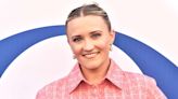 “Young Sheldon”’s Emily Osment Says the Finale Will 'Break Your Heart': Make Sure 'You Have Kleenex' (Exclusive)