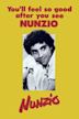 Nunzio