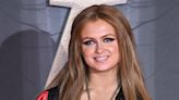 Former EastEnders star Maisie Smith appears to confirm movie role reports