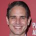 Greg Berlanti