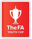 FA Youth Cup